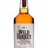 wild turkey 2.jpg