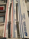 IMG_4221.jpeg