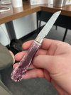 IMG_6778.jpeg