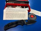 native blk w clip.jpg