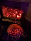 IMG_4170.jpeg