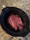 IMG_0873.jpeg