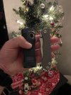 IMG_3683.jpeg