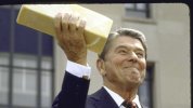 105725546-GOVERNMENT-CHEESE-REAGAN-THUMB.jpg