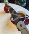 IMG_2740.jpeg