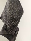 PXL_20231205_235856299.jpg