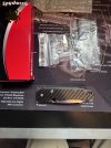 IMG_7318.jpeg