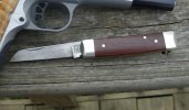 Springer 9mm N Wright 1.JPG