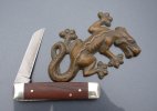 Dragon N Lamb 1.JPG