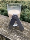 IMG_2600.jpeg