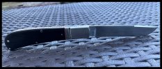 IMG_0822.jpeg