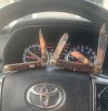 IMG_2794.jpeg