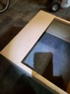 Box No 1.jpg
