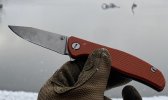 IMG_5418.jpeg