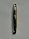gec-3.jpg