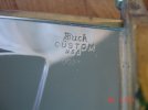 DSC05957.JPG