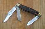 Craftsman 95204-2.jpg