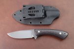 BALETA Handmade - Ratel Brown Micarta 06.jpg BALETA Handmade - Ratel Brown Micarta 06.jpg