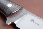 BALETA Handmade - Ratel Brown Micarta 02.jpg BALETA Handmade - Ratel Brown Micarta 02.jpg