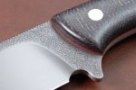 BALETA Handmade - Ratel Brown Micarta 07.jpg BALETA Handmade - Ratel Brown Micarta 07.jpg