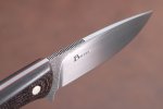 BALETA Handmade - Ratel Brown Micarta 08.jpg BALETA Handmade - Ratel Brown Micarta 08.jpg
