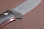 BALETA Handmade - Ratel Brown Micarta 09.jpg BALETA Handmade - Ratel Brown Micarta 09.jpg