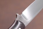 BALETA Handmade - Ratel Brown Micarta 10.jpg BALETA Handmade - Ratel Brown Micarta 10.jpg