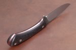 BALETA Handmade - Ratel Brown Micarta 13.jpg