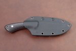BALETA Handmade - Ratel Brown Micarta 14.jpg BALETA Handmade - Ratel Brown Micarta 14.jpg