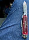 IMG_7482.jpeg