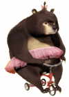 Sonya_the_Bear.png