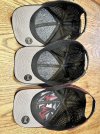 IMG_2340.jpeg IMG_2340.jpeg