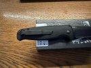 IMG_4613.jpeg