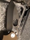 IMG_6421.jpeg