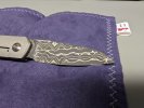 PXL_20231209_012313783.jpg