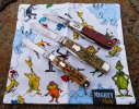 2023-12-07 TBT Remington Boker Gunstocks Robeson Barlow.JPG