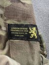 IMG_6125.jpeg