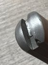 IMG_5780.jpeg