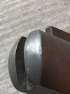 IMG_5781.jpeg