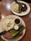 IMG_0906.jpeg