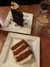 IMG_0909.jpeg