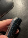 IMG_9540.jpeg
