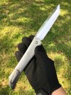 Manaro XL Stingray tanto 2.jpg