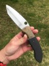 Ochs Tatsu 1.jpg