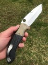 Ochs Tatsu 2.jpg
