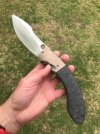 Ochs Diablo Orca 1.jpg