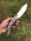 Ochs Diablo Orca 2.jpg