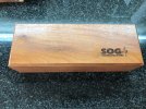 Kiku Sog 1.jpg