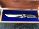 Kiku Sog 2.jpg
