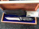 Kiku Sog 3.jpg